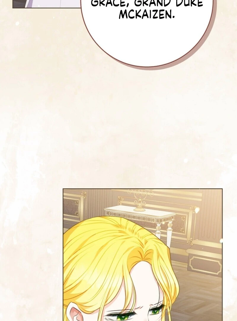 Spring Breeze of the Wasteland Chapter 50 - Page 47