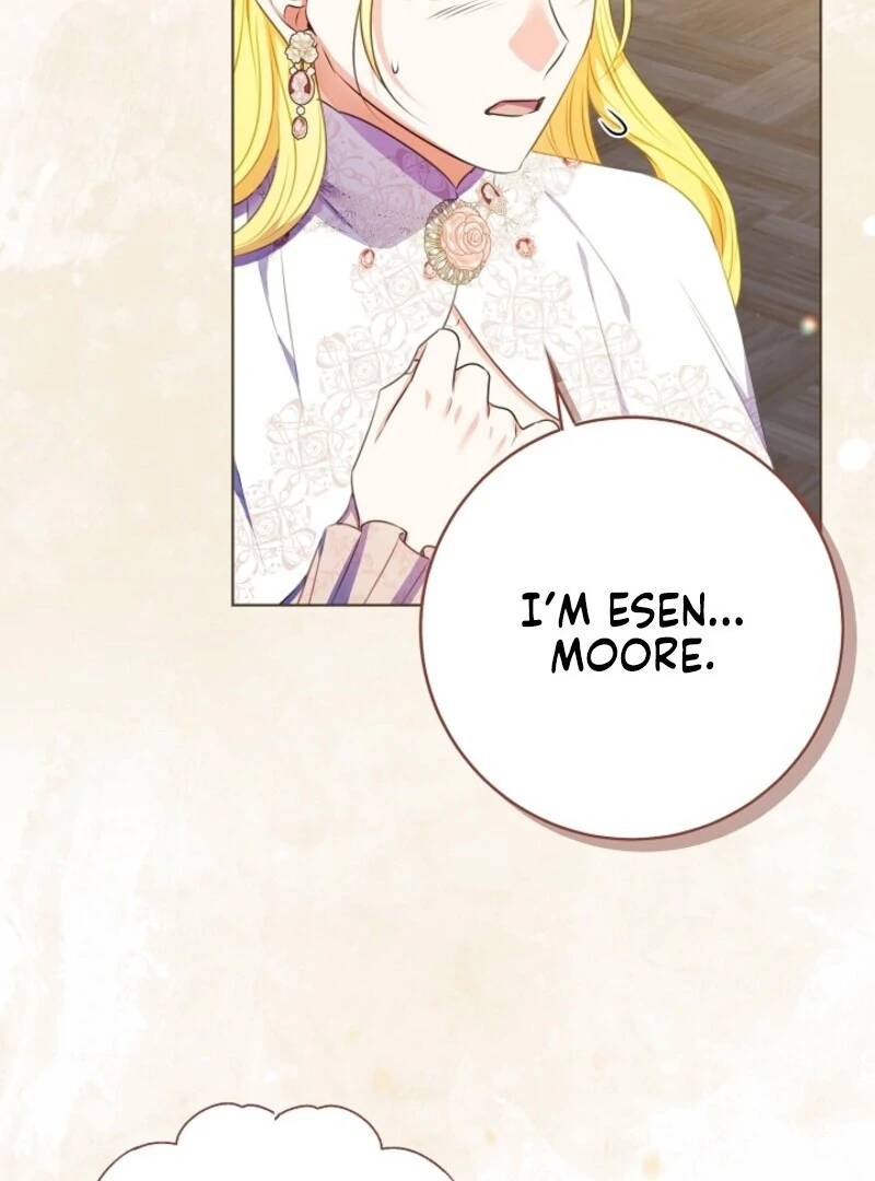 Spring Breeze of the Wasteland Chapter 50 - Page 48