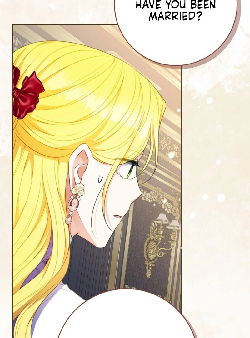 Spring Breeze of the Wasteland Chapter 50 - Page 52