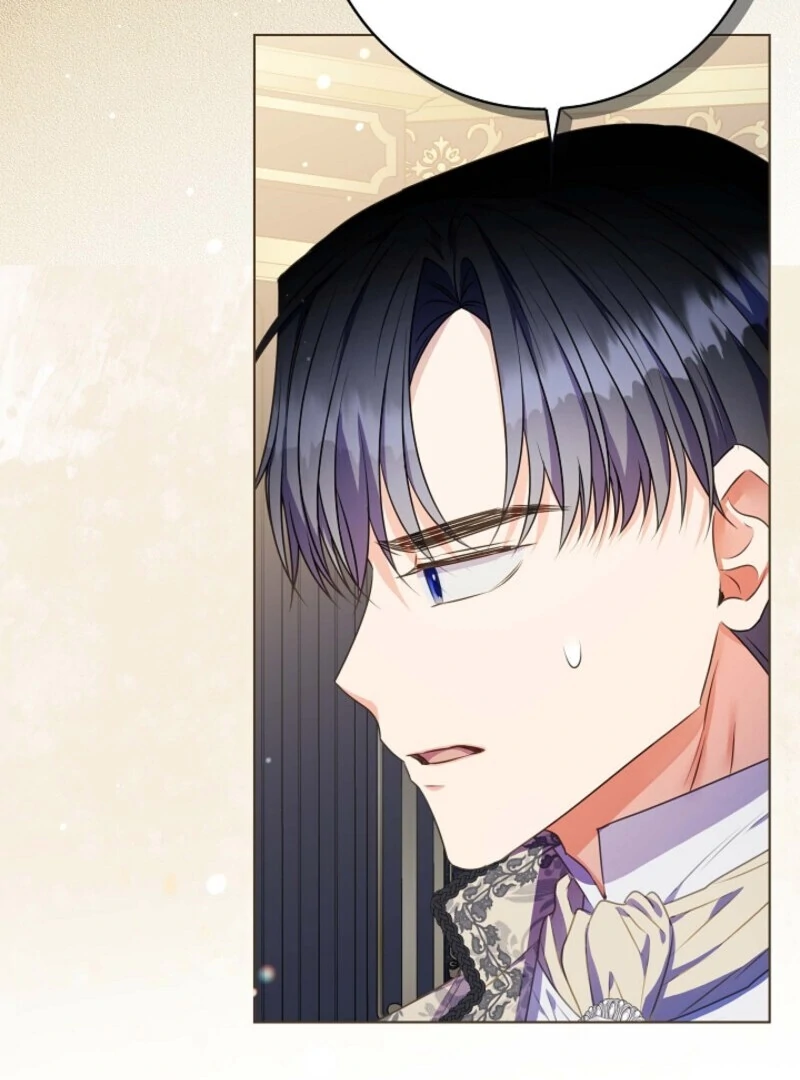 Spring Breeze of the Wasteland Chapter 50 - Page 65