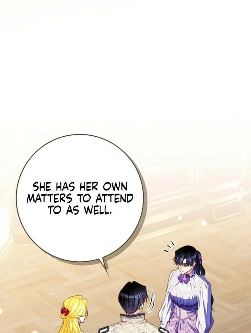 Spring Breeze of the Wasteland Chapter 50 - Page 66