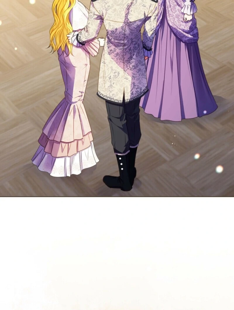 Spring Breeze of the Wasteland Chapter 50 - Page 67