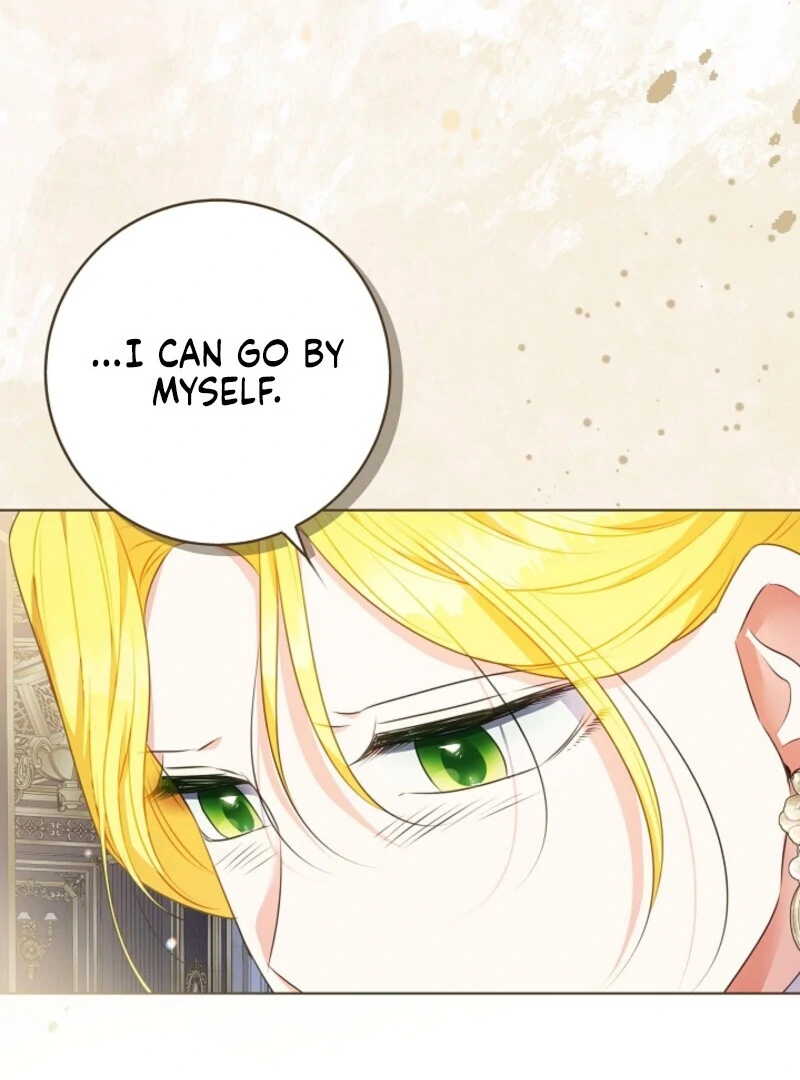 Spring Breeze of the Wasteland Chapter 50 - Page 74