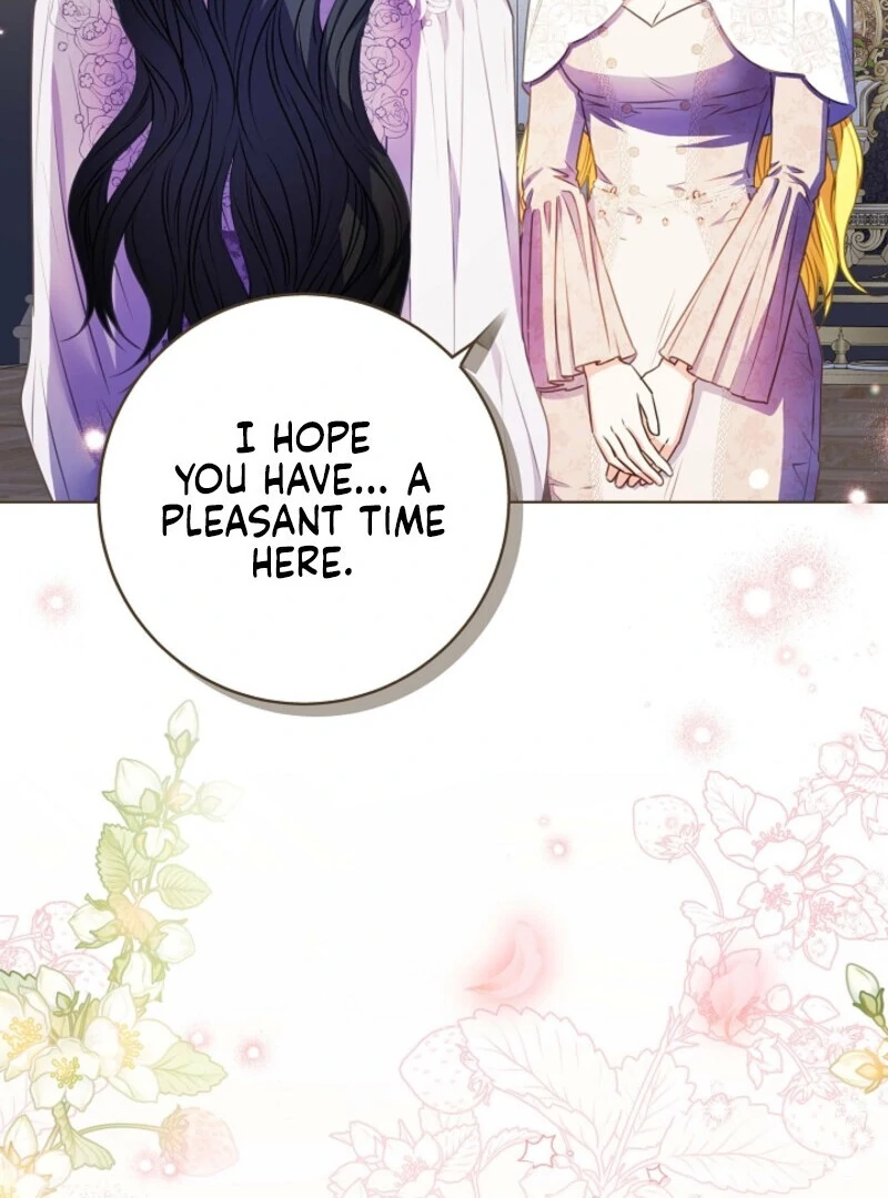 Spring Breeze of the Wasteland Chapter 50 - Page 76