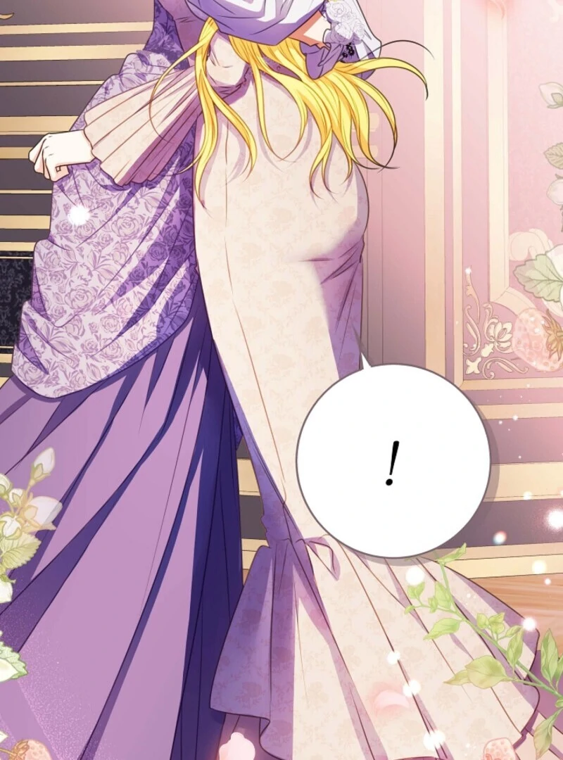 Spring Breeze of the Wasteland Chapter 50 - Page 78