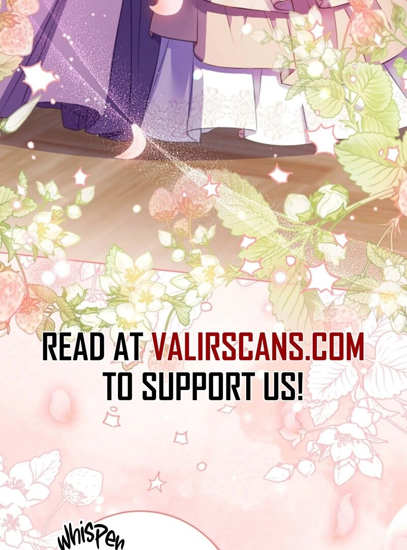 Spring Breeze of the Wasteland Chapter 50 - Page 79