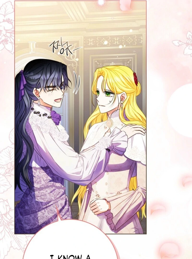 Spring Breeze of the Wasteland Chapter 50 - Page 82