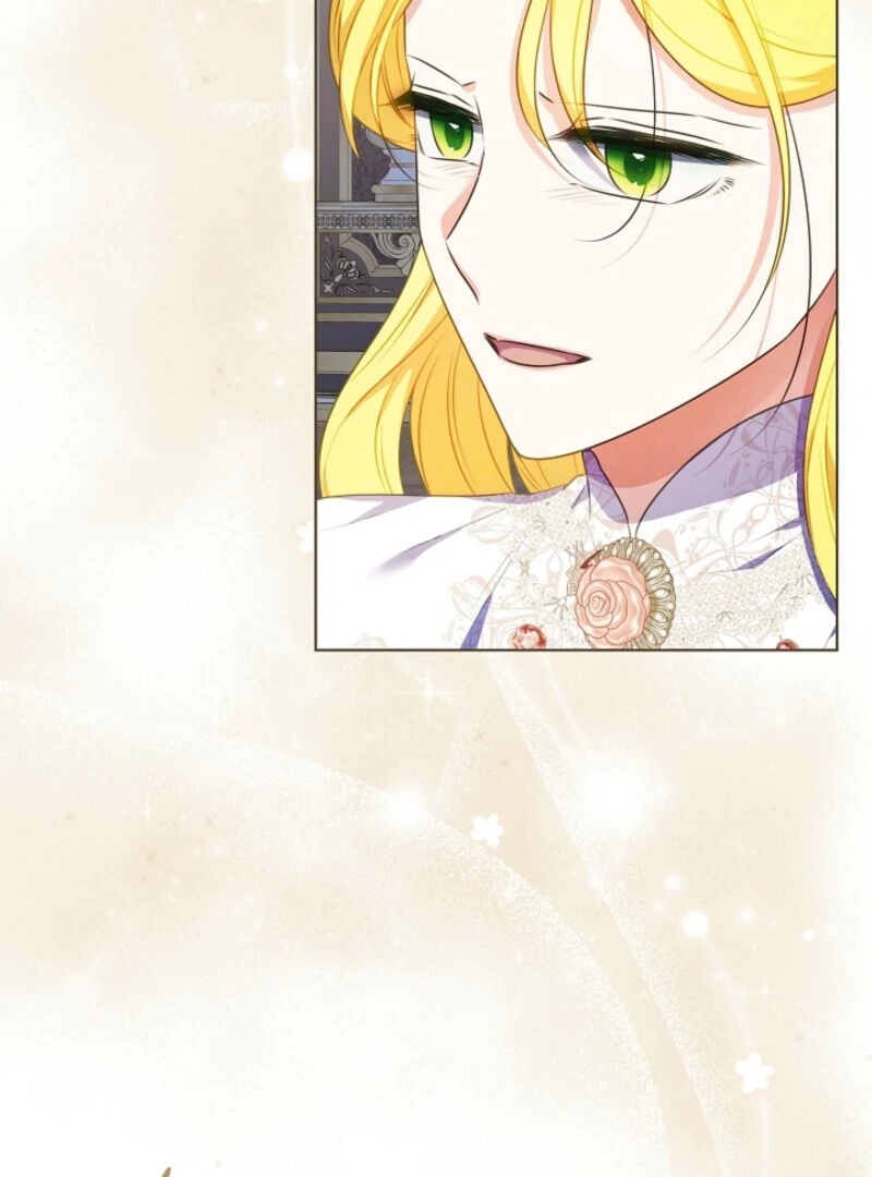 Spring Breeze of the Wasteland Chapter 50 - Page 84