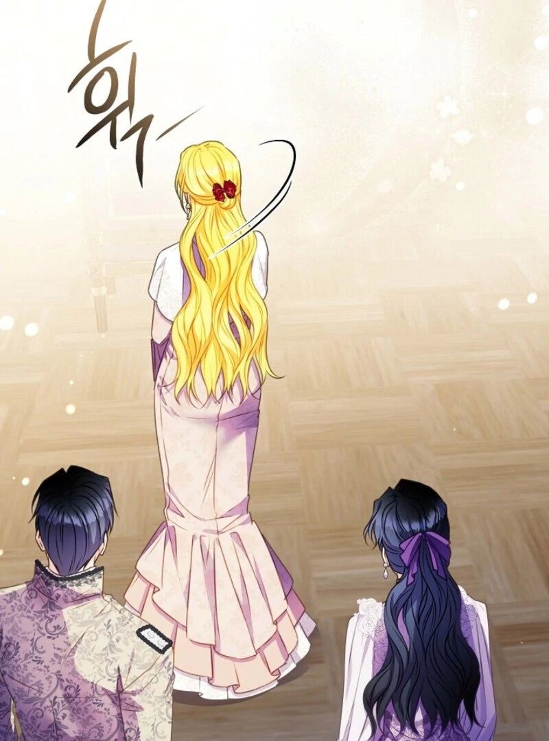 Spring Breeze of the Wasteland Chapter 50 - Page 85