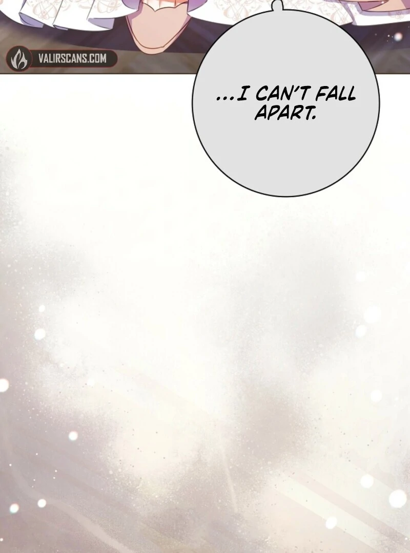 Spring Breeze of the Wasteland Chapter 50 - Page 87