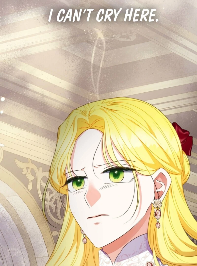 Spring Breeze of the Wasteland Chapter 50 - Page 88