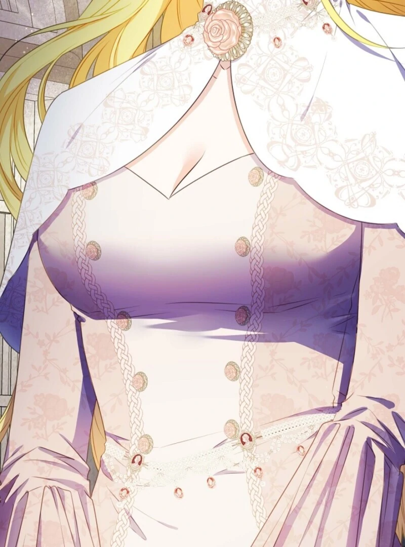 Spring Breeze of the Wasteland Chapter 50 - Page 89