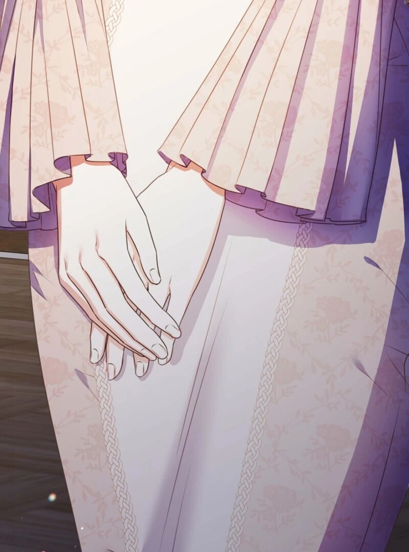 Spring Breeze of the Wasteland Chapter 50 - Page 90