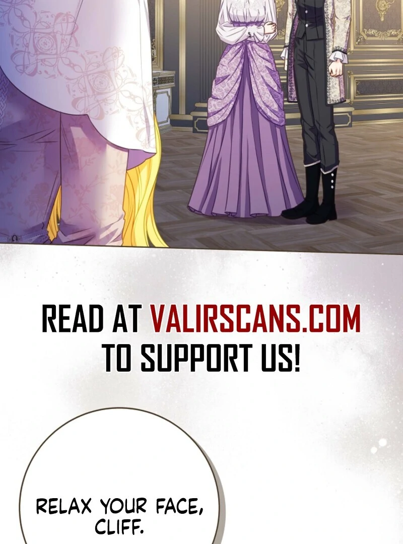 Spring Breeze of the Wasteland Chapter 50 - Page 92