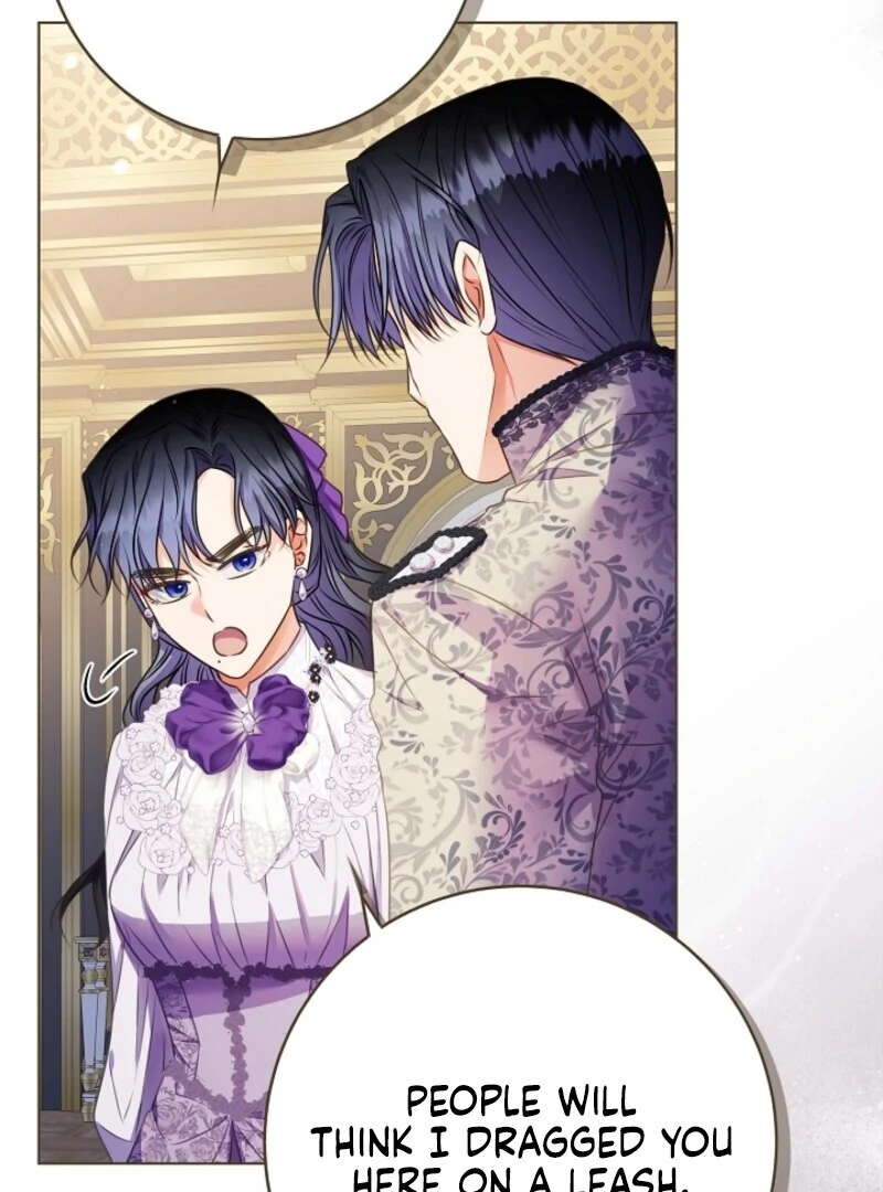 Spring Breeze of the Wasteland Chapter 50 - Page 93