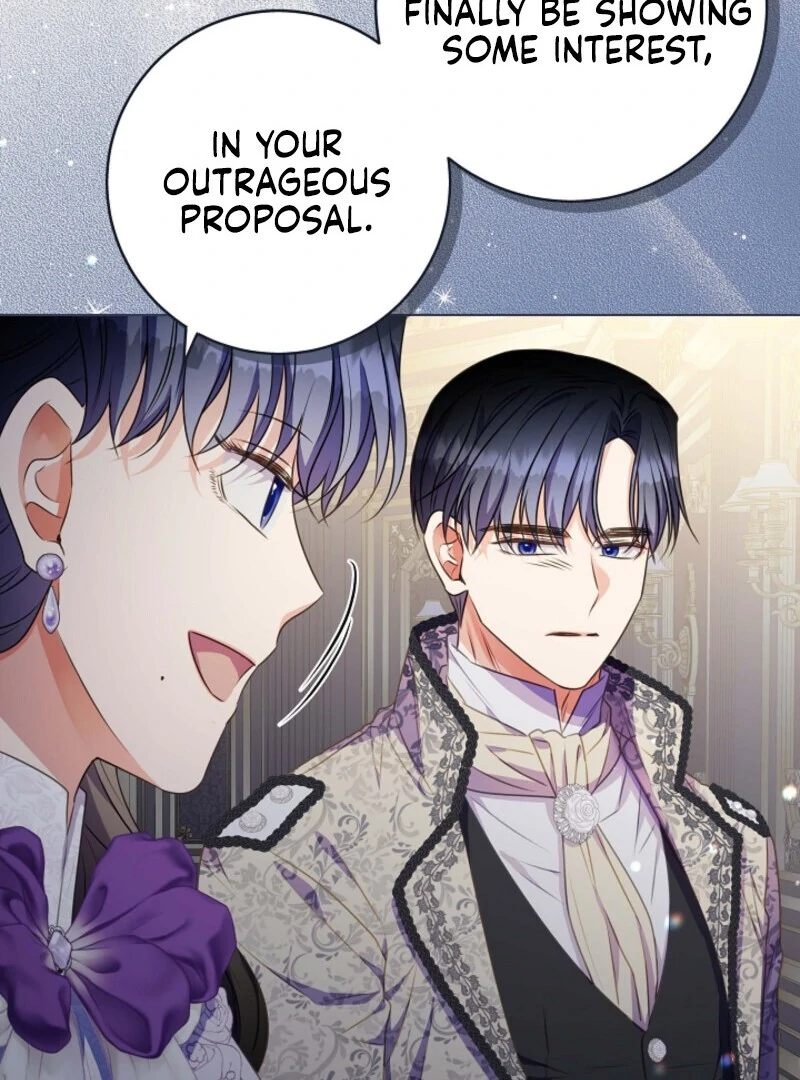 Spring Breeze of the Wasteland Chapter 50 - Page 98