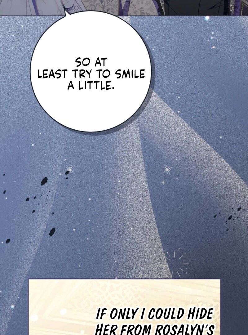 Spring Breeze of the Wasteland Chapter 50 - Page 99