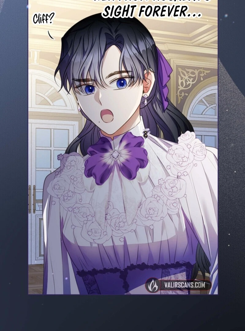 Spring Breeze of the Wasteland Chapter 50 - Page 100