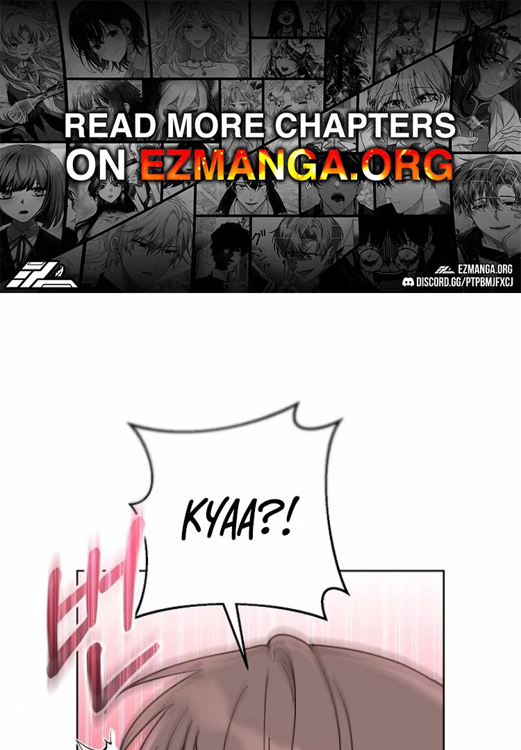 Spring Fever Chapter 23 - Page 1