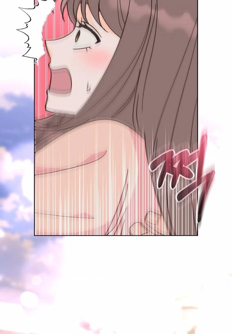 Spring Fever Chapter 23 - Page 2