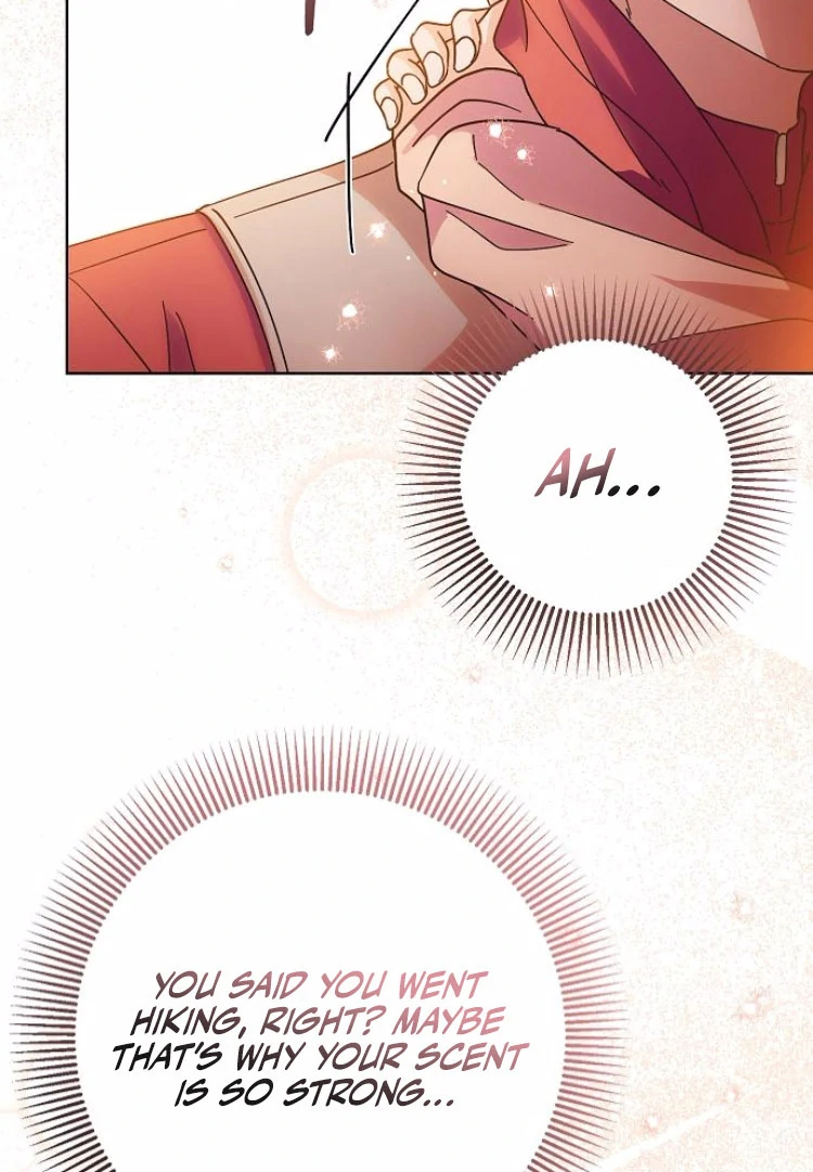 Spring Fever Chapter 23 - Page 12