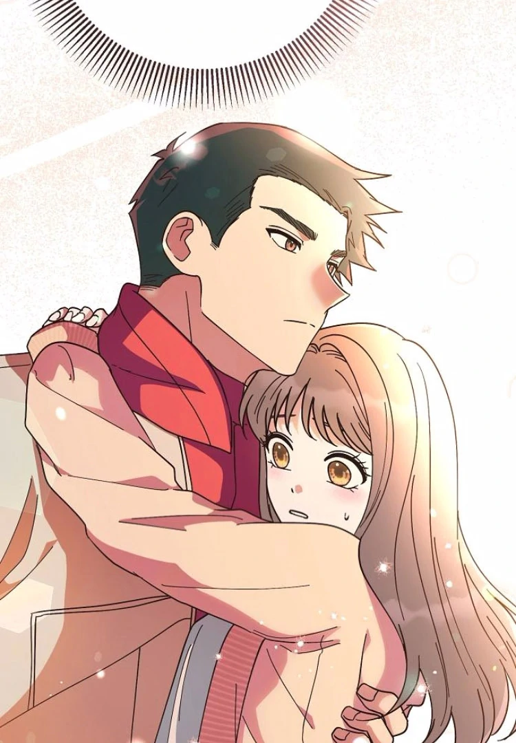 Spring Fever Chapter 23 - Page 13