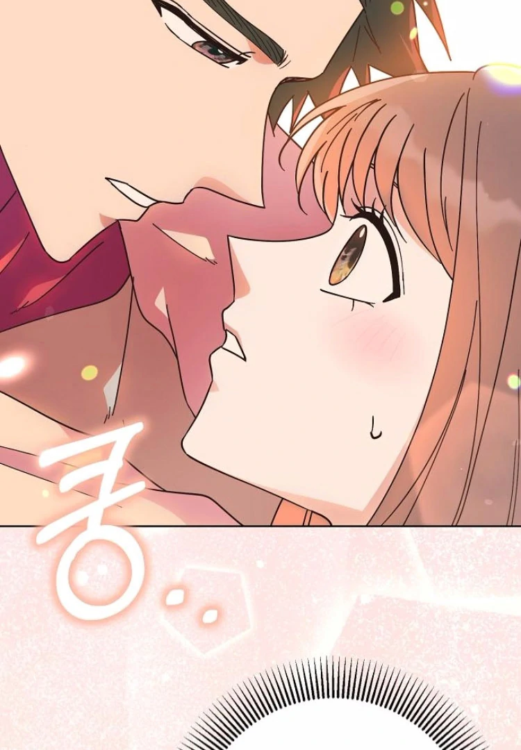 Spring Fever Chapter 23 - Page 16