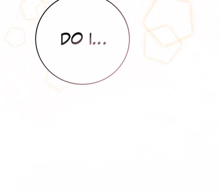 Spring Fever Chapter 23 - Page 19