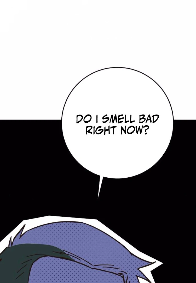 Spring Fever Chapter 23 - Page 20