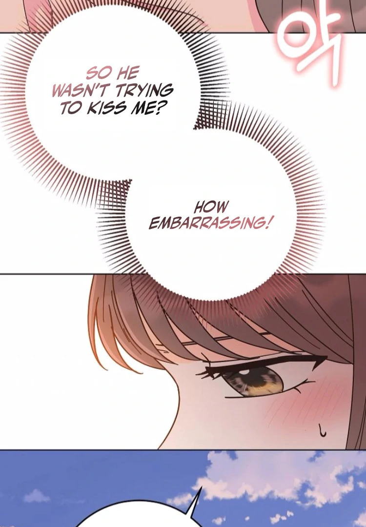 Spring Fever Chapter 23 - Page 24