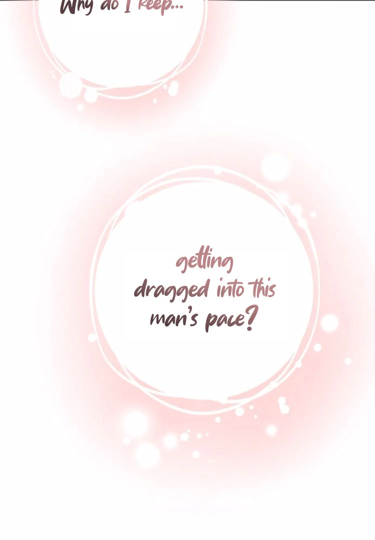 Spring Fever Chapter 23 - Page 26