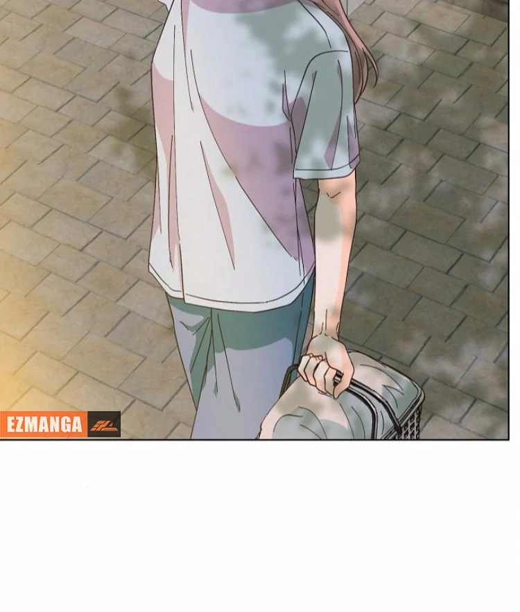 Spring Fever Chapter 23 - Page 30