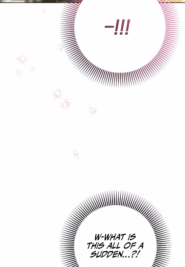 Spring Fever Chapter 23 - Page 4