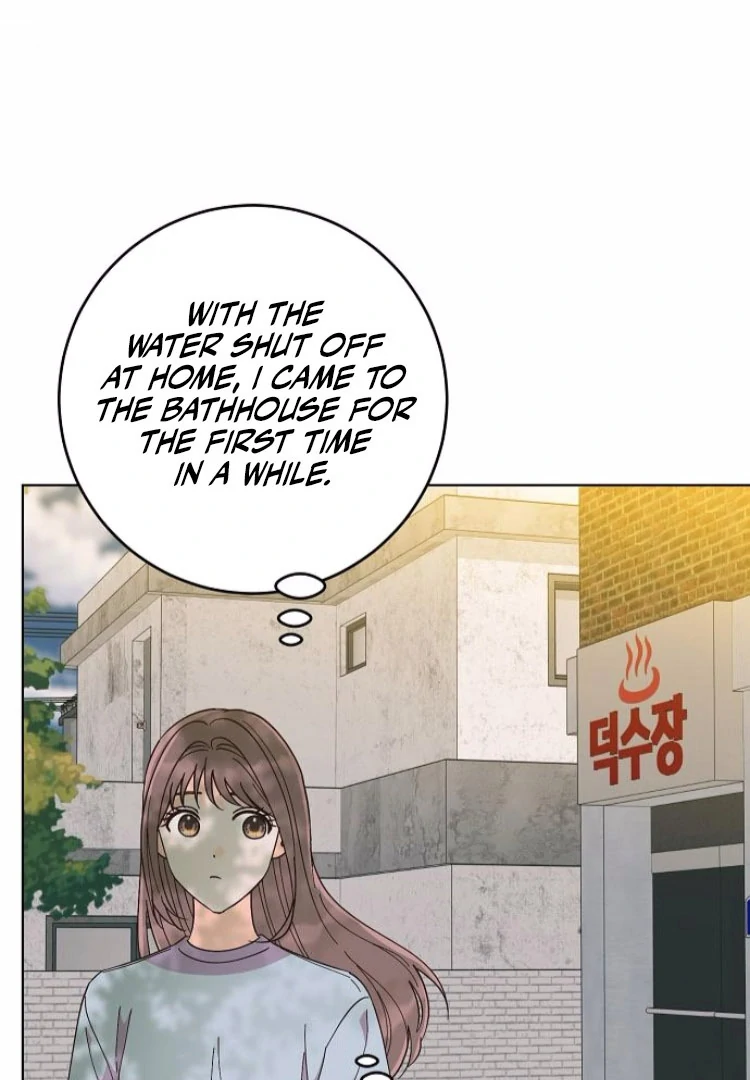 Spring Fever Chapter 23 - Page 31