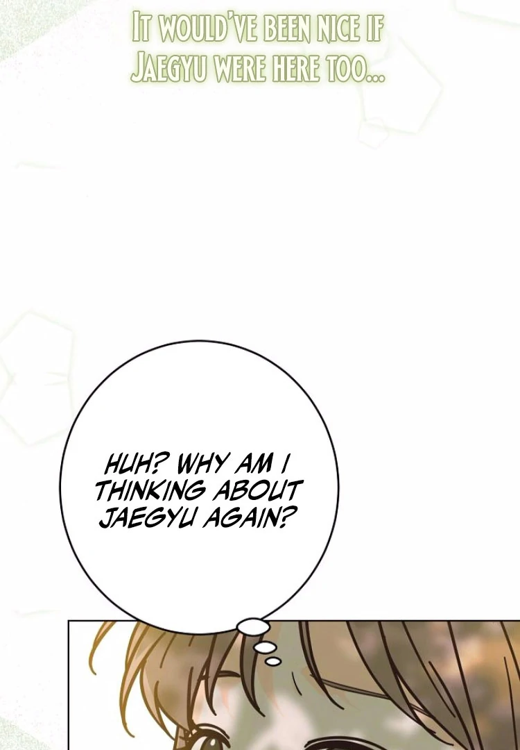 Spring Fever Chapter 23 - Page 34