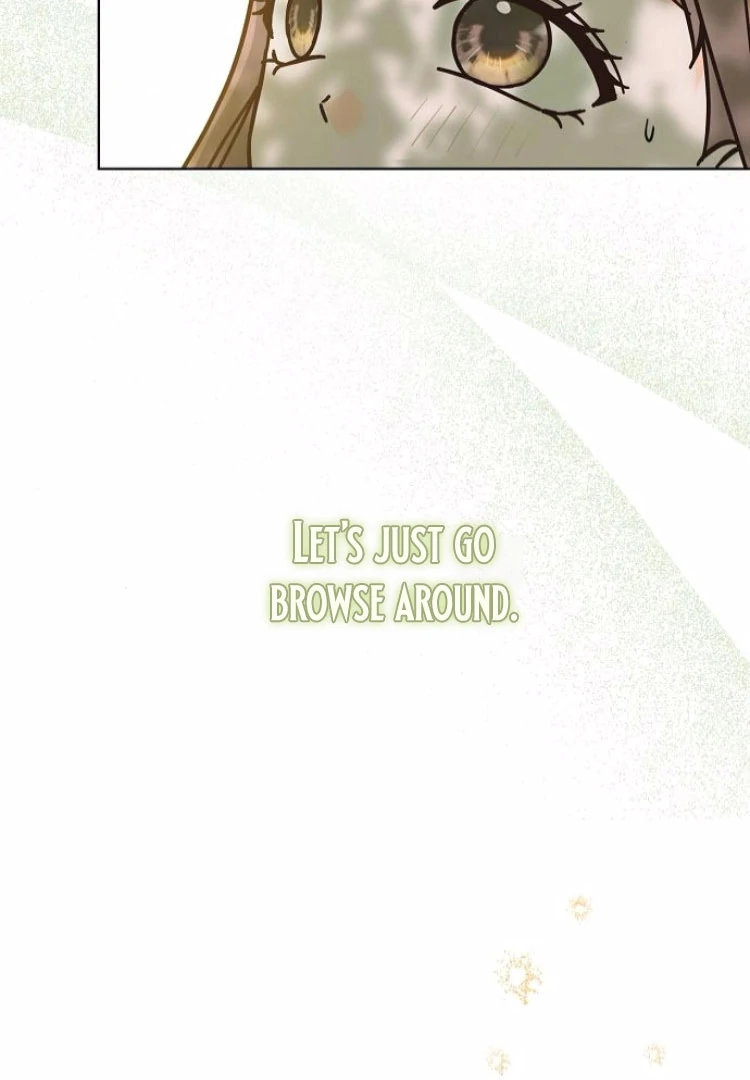 Spring Fever Chapter 23 - Page 35