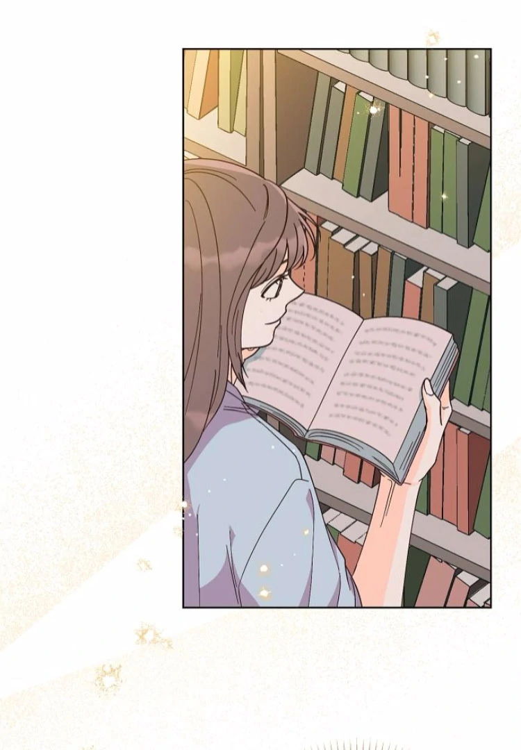 Spring Fever Chapter 23 - Page 36