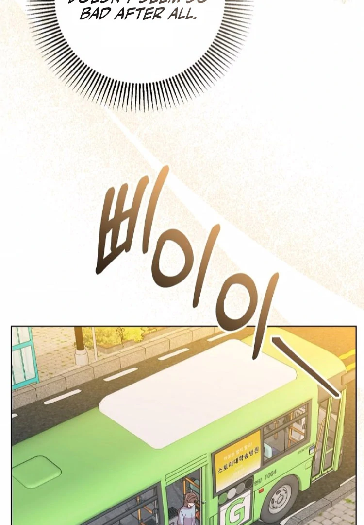 Spring Fever Chapter 23 - Page 38