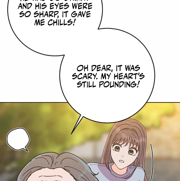 Spring Fever Chapter 23 - Page 42