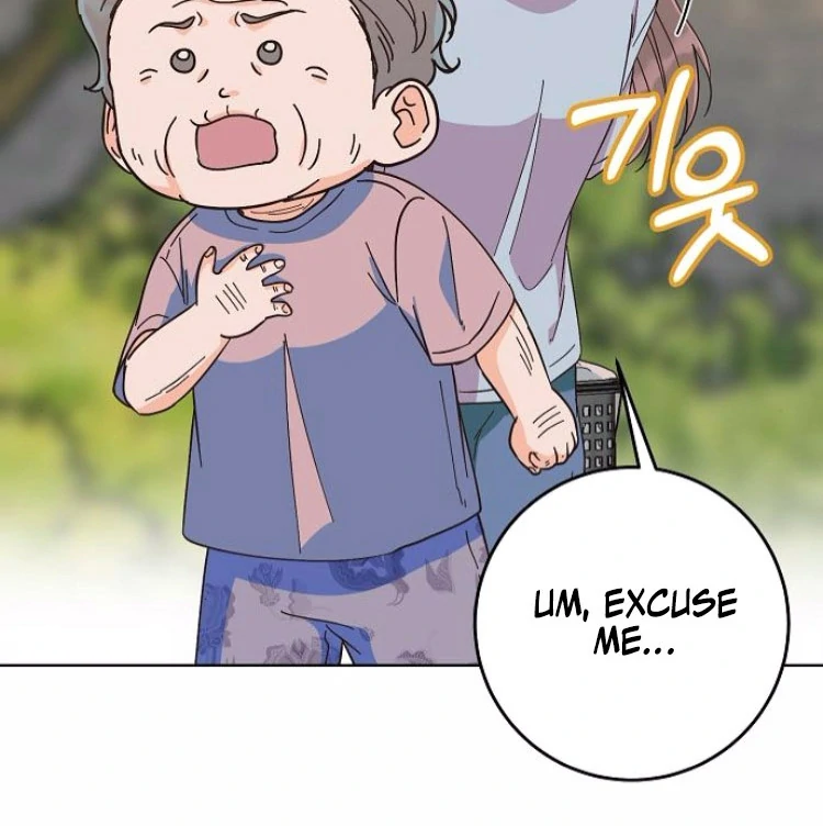 Spring Fever Chapter 23 - Page 43