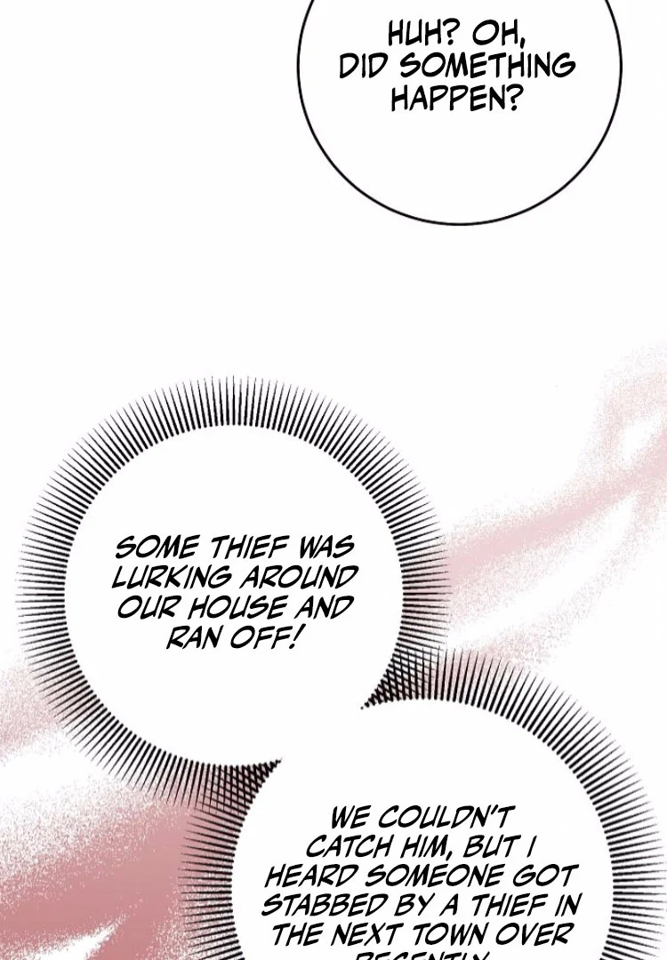 Spring Fever Chapter 23 - Page 45