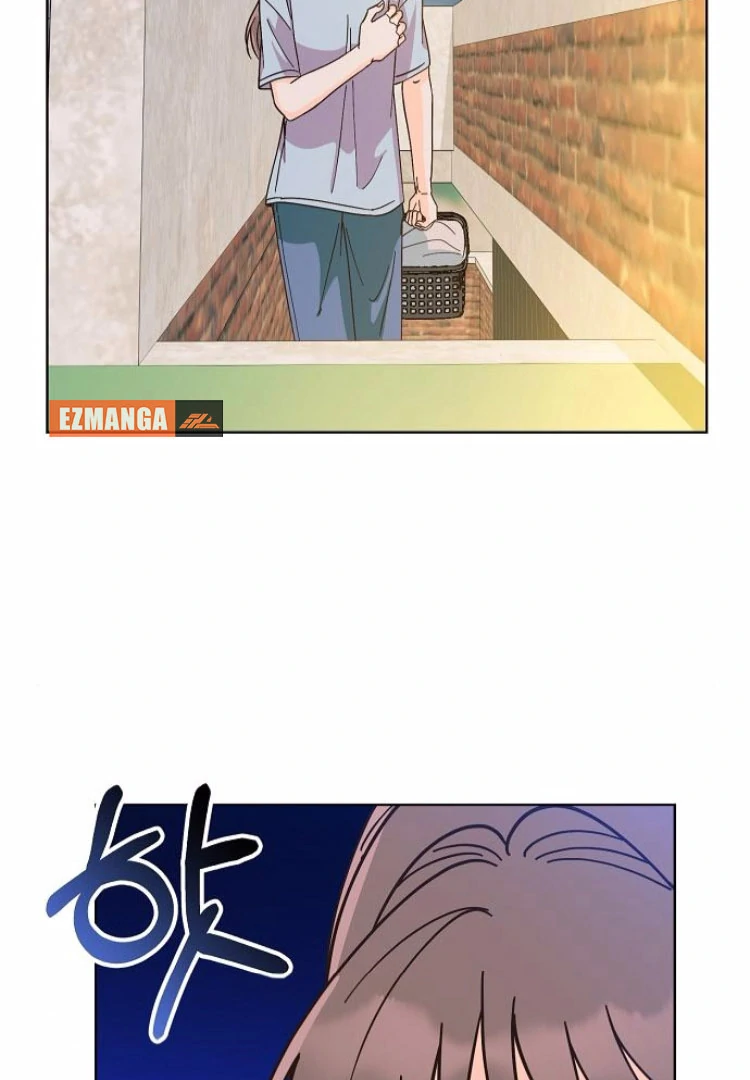 Spring Fever Chapter 23 - Page 47