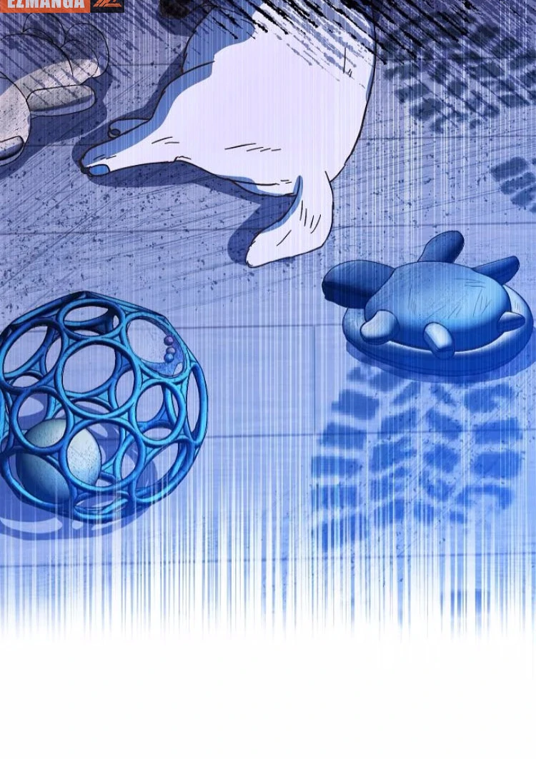 Spring Fever Chapter 23 - Page 54