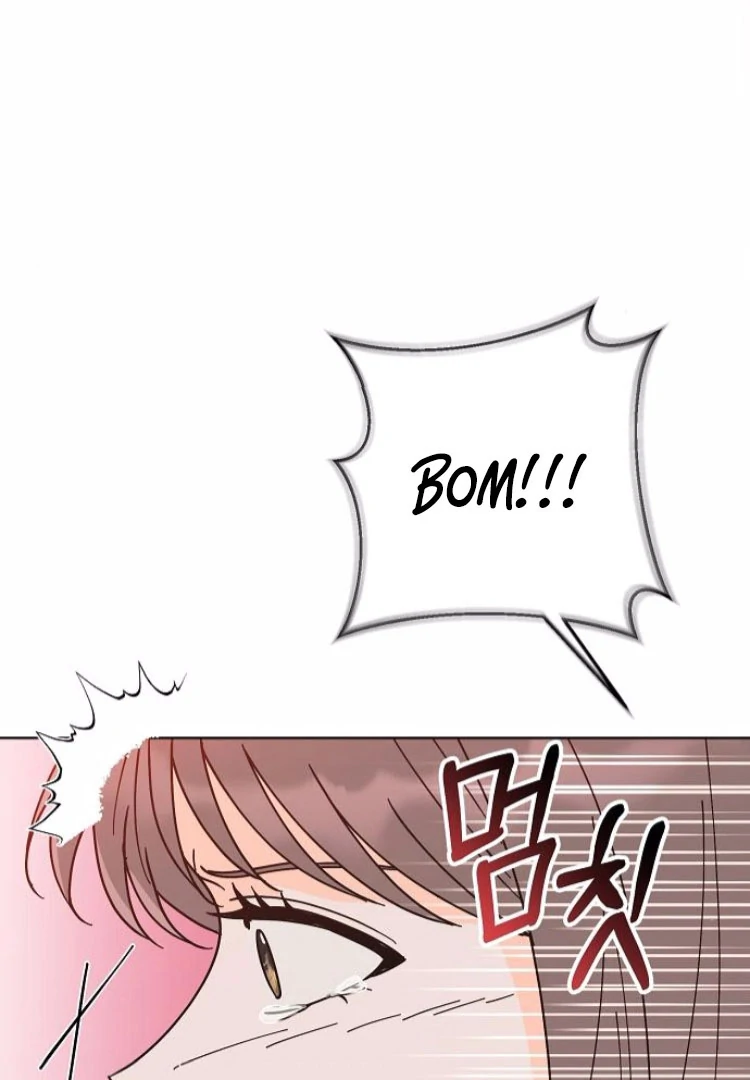 Spring Fever Chapter 23 - Page 55