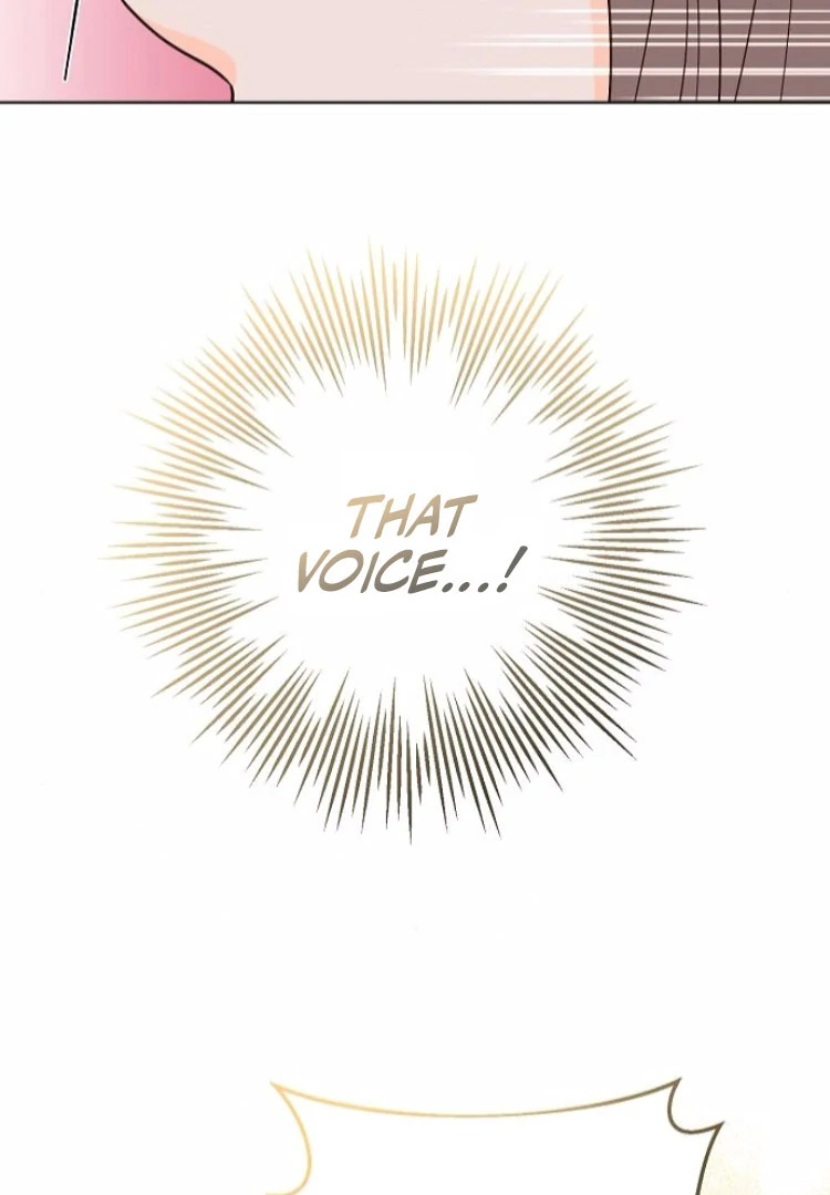 Spring Fever Chapter 23 - Page 56