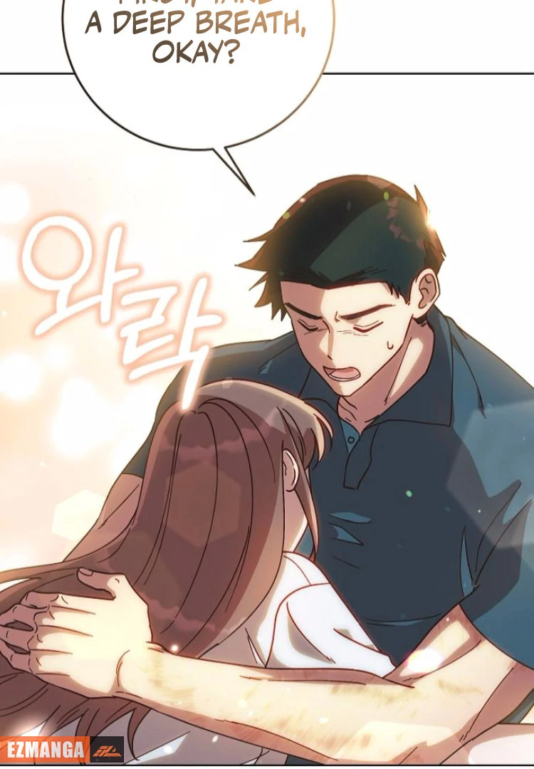 Spring Fever Chapter 23 - Page 60