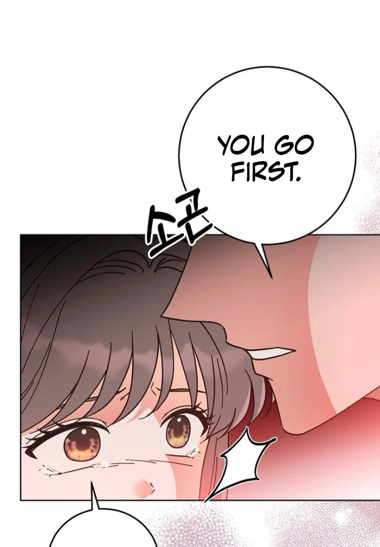 Spring Fever Chapter 23 - Page 63