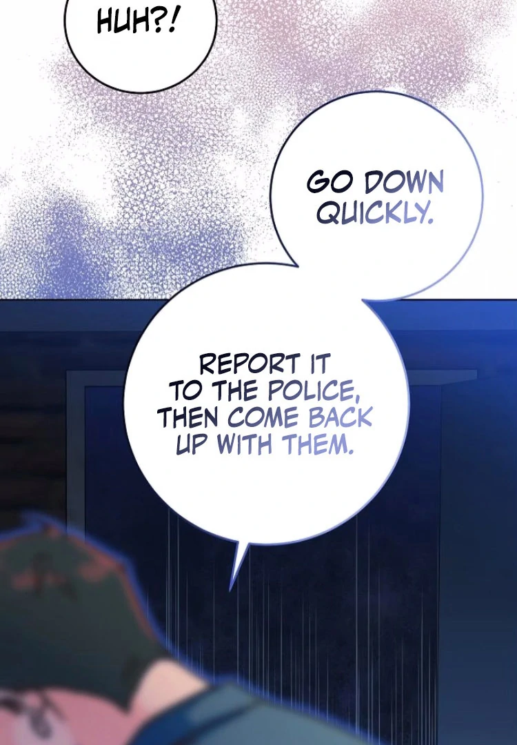 Spring Fever Chapter 23 - Page 64