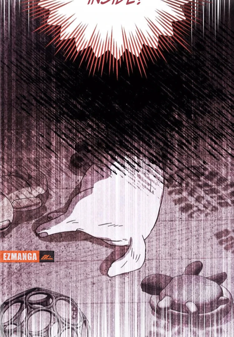 Spring Fever Chapter 23 - Page 69