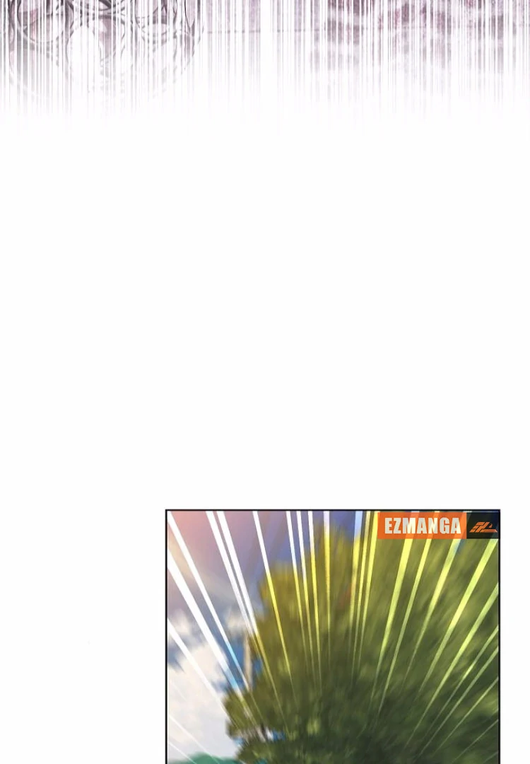 Spring Fever Chapter 23 - Page 70